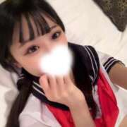 ヒメ日記 2026/08/05 08:35 投稿 ゆう 姫コレクション 高崎前橋店