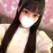 ヒメ日記 2026/08/07 18:59 投稿 ゆう 姫コレクション 高崎前橋店