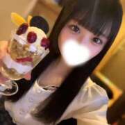 ヒメ日記 2026/08/11 15:22 投稿 ゆう 姫コレクション 高崎前橋店