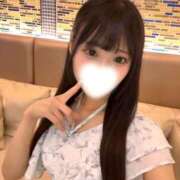ヒメ日記 2026/08/18 08:05 投稿 ゆう 姫コレクション 高崎前橋店