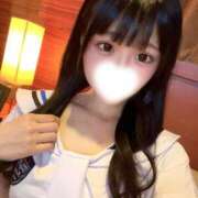 ヒメ日記 2026/08/20 12:23 投稿 ゆう 姫コレクション 高崎前橋店