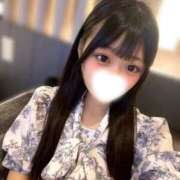 ヒメ日記 2026/08/22 22:43 投稿 ゆう 姫コレクション 高崎前橋店