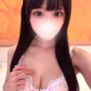 ヒメ日記 2026/08/29 08:20 投稿 ゆう 姫コレクション 高崎前橋店