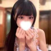 ヒメ日記 2026/08/31 19:50 投稿 ゆう 姫コレクション 高崎前橋店