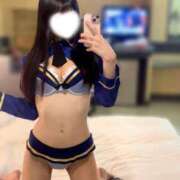 ヒメ日記 2026/09/01 19:14 投稿 ゆう 姫コレクション 高崎前橋店