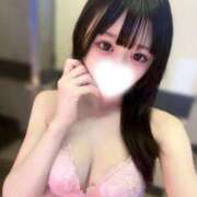 ヒメ日記 2026/09/03 23:05 投稿 ゆう 姫コレクション 高崎前橋店