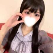 ヒメ日記 2026/09/06 08:21 投稿 ゆう 姫コレクション 高崎前橋店