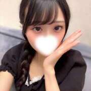 ヒメ日記 2026/09/19 20:58 投稿 ゆう 姫コレクション 高崎前橋店