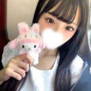 ヒメ日記 2026/09/20 03:17 投稿 ゆう 姫コレクション 高崎前橋店
