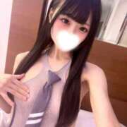 ヒメ日記 2026/09/25 07:32 投稿 ゆう 姫コレクション 高崎前橋店