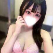 ヒメ日記 2026/09/26 15:17 投稿 ゆう 姫コレクション 高崎前橋店