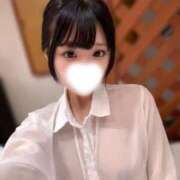 ヒメ日記 2026/09/29 07:32 投稿 ゆう 姫コレクション 高崎前橋店