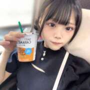 ヒメ日記 2026/10/07 12:05 投稿 ゆう 姫コレクション 高崎前橋店
