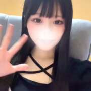 ヒメ日記 2026/10/07 20:19 投稿 ゆう 姫コレクション 高崎前橋店