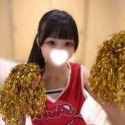 ヒメ日記 2026/10/08 02:01 投稿 ゆう 姫コレクション 高崎前橋店