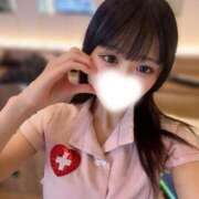 ヒメ日記 2026/10/08 12:33 投稿 ゆう 姫コレクション 高崎前橋店