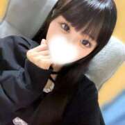ヒメ日記 2026/10/12 03:16 投稿 ゆう 姫コレクション 高崎前橋店