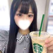 ヒメ日記 2026/10/13 11:26 投稿 ゆう 姫コレクション 高崎前橋店