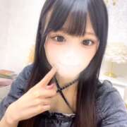 ヒメ日記 2026/10/14 07:32 投稿 ゆう 姫コレクション 高崎前橋店