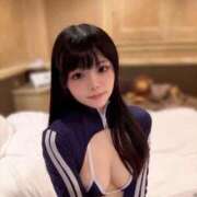 ヒメ日記 2026/10/24 03:17 投稿 ゆう 姫コレクション 高崎前橋店