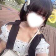 ヒメ日記 2026/08/10 14:50 投稿 なな イキなり生彼女from大宮