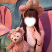 なな レア出勤‼️ イキなり生彼女from大宮