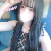 ヒメ日記 2026/06/10 13:03 投稿 ももか JAPAN CLUB BUNNY LOUNGE
