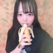 ヒメ日記 2026/06/24 00:55 投稿 ももか JAPAN CLUB BUNNY LOUNGE