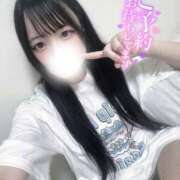 ヒメ日記 2026/06/27 01:26 投稿 ももか JAPAN CLUB BUNNY LOUNGE