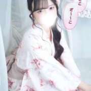 ヒメ日記 2026/07/02 20:04 投稿 ももか JAPAN CLUB BUNNY LOUNGE