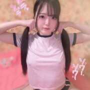 ヒメ日記 2026/07/04 09:06 投稿 ももか JAPAN CLUB BUNNY LOUNGE