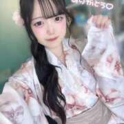 ヒメ日記 2026/07/04 14:34 投稿 ももか JAPAN CLUB BUNNY LOUNGE