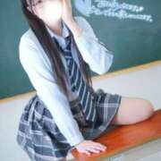 ヒメ日記 2026/07/05 01:47 投稿 ももか JAPAN CLUB BUNNY LOUNGE