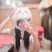 ヒメ日記 2026/07/15 10:02 投稿 ももか JAPAN CLUB BUNNY LOUNGE