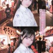 ヒメ日記 2026/07/24 15:03 投稿 ももか JAPAN CLUB BUNNY LOUNGE