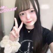 ヒメ日記 2026/07/30 06:00 投稿 ももか JAPAN CLUB BUNNY LOUNGE