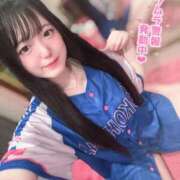 ヒメ日記 2026/08/01 07:47 投稿 ももか JAPAN CLUB BUNNY LOUNGE