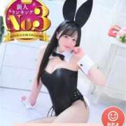 ヒメ日記 2026/08/01 12:31 投稿 ももか JAPAN CLUB BUNNY LOUNGE