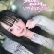 ヒメ日記 2026/08/03 19:03 投稿 ももか JAPAN CLUB BUNNY LOUNGE