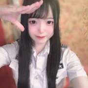 ヒメ日記 2026/08/09 16:31 投稿 ももか JAPAN CLUB BUNNY LOUNGE