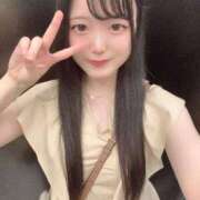 ヒメ日記 2026/08/16 19:05 投稿 ももか JAPAN CLUB BUNNY LOUNGE