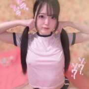 ヒメ日記 2026/08/20 16:58 投稿 ももか JAPAN CLUB BUNNY LOUNGE