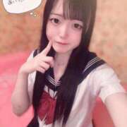 ヒメ日記 2026/08/21 12:49 投稿 ももか JAPAN CLUB BUNNY LOUNGE
