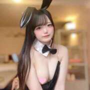 ヒメ日記 2026/08/22 12:55 投稿 ももか JAPAN CLUB BUNNY LOUNGE