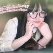 ヒメ日記 2026/08/22 19:01 投稿 ももか JAPAN CLUB BUNNY LOUNGE