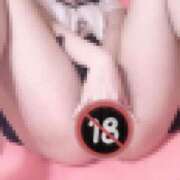 ヒメ日記 2026/08/23 01:25 投稿 ももか JAPAN CLUB BUNNY LOUNGE