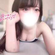 ヒメ日記 2026/08/24 07:35 投稿 ももか JAPAN CLUB BUNNY LOUNGE