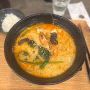 ヒメ日記 2026/08/24 12:58 投稿 ももか JAPAN CLUB BUNNY LOUNGE