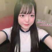 ヒメ日記 2026/08/24 18:22 投稿 ももか JAPAN CLUB BUNNY LOUNGE