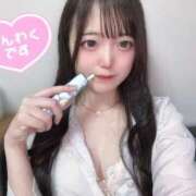 ヒメ日記 2026/09/22 22:31 投稿 ももか JAPAN CLUB BUNNY LOUNGE